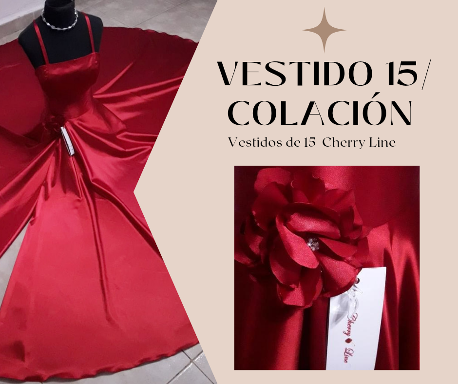 Vestido 10